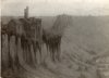 1906 ca. - Dalla città del silenzio